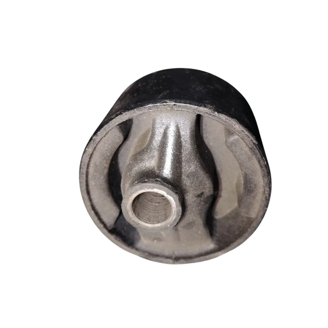 HYUNDAI ATOS SOPORTE MOTOR FRONTAL REPARACION REF 85718 [2000-2004] 1.0L - Image 3