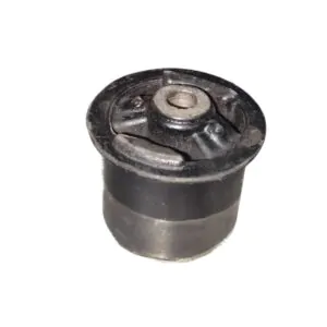 HYUNDAI ATOS SOPORTE MOTOR TRASERO REPARACION [2000-2004] 1.0L