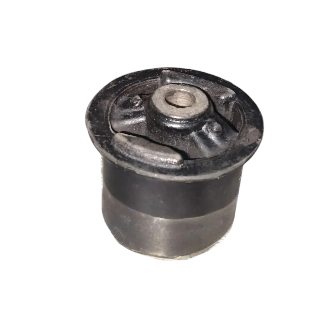 HYUNDAI ATOS SOPORTE MOTOR TRASERO REPARACION [2000-2004] 1.0L