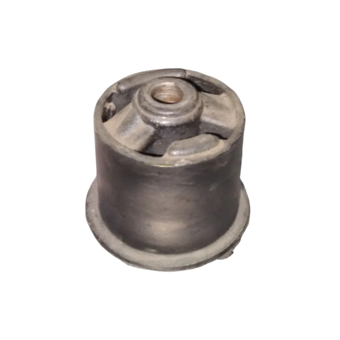 HYUNDAI ATOS SOPORTE MOTOR TRASERO REPARACION [2000-2004] 1.0L - Image 2