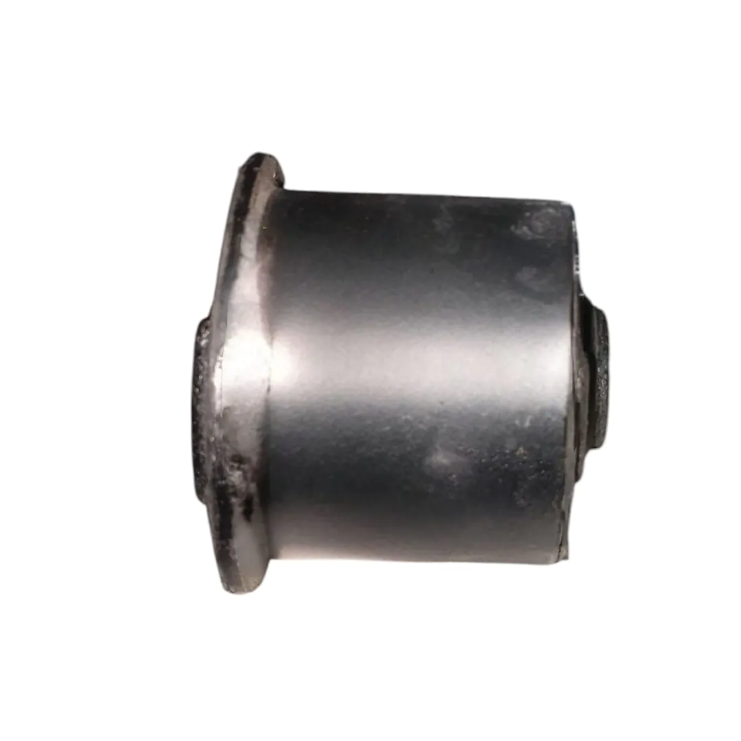 HYUNDAI ATOS SOPORTE MOTOR TRASERO REPARACION [2000-2004] 1.0L - Image 3