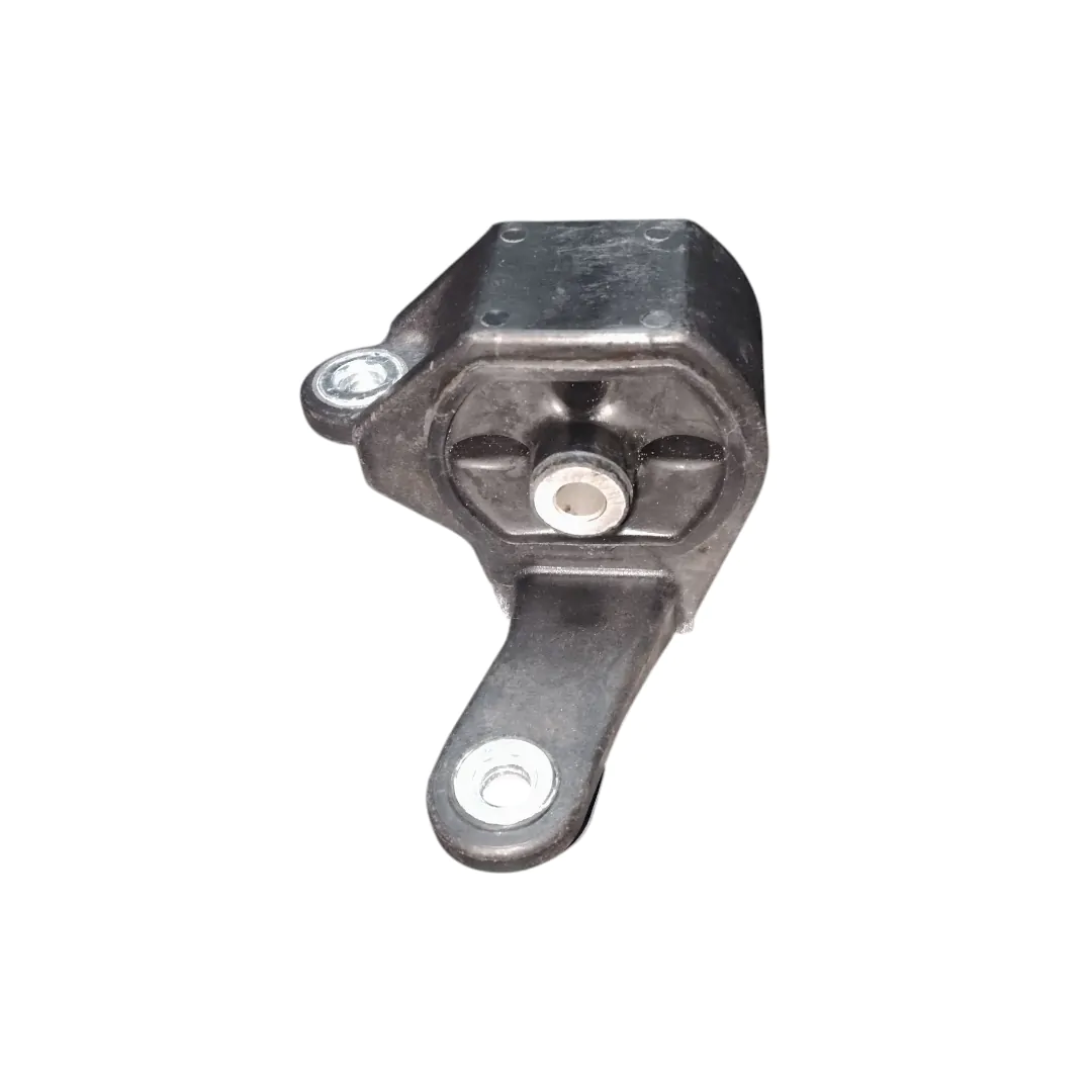 HONDA PILOT SOPORTE MOTOR IZQUIERDO [2009-2015] 3.5L