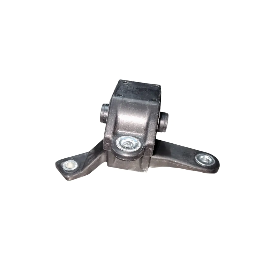 HONDA PILOT SOPORTE MOTOR IZQUIERDO [2009-2015] 3.5L - Image 2