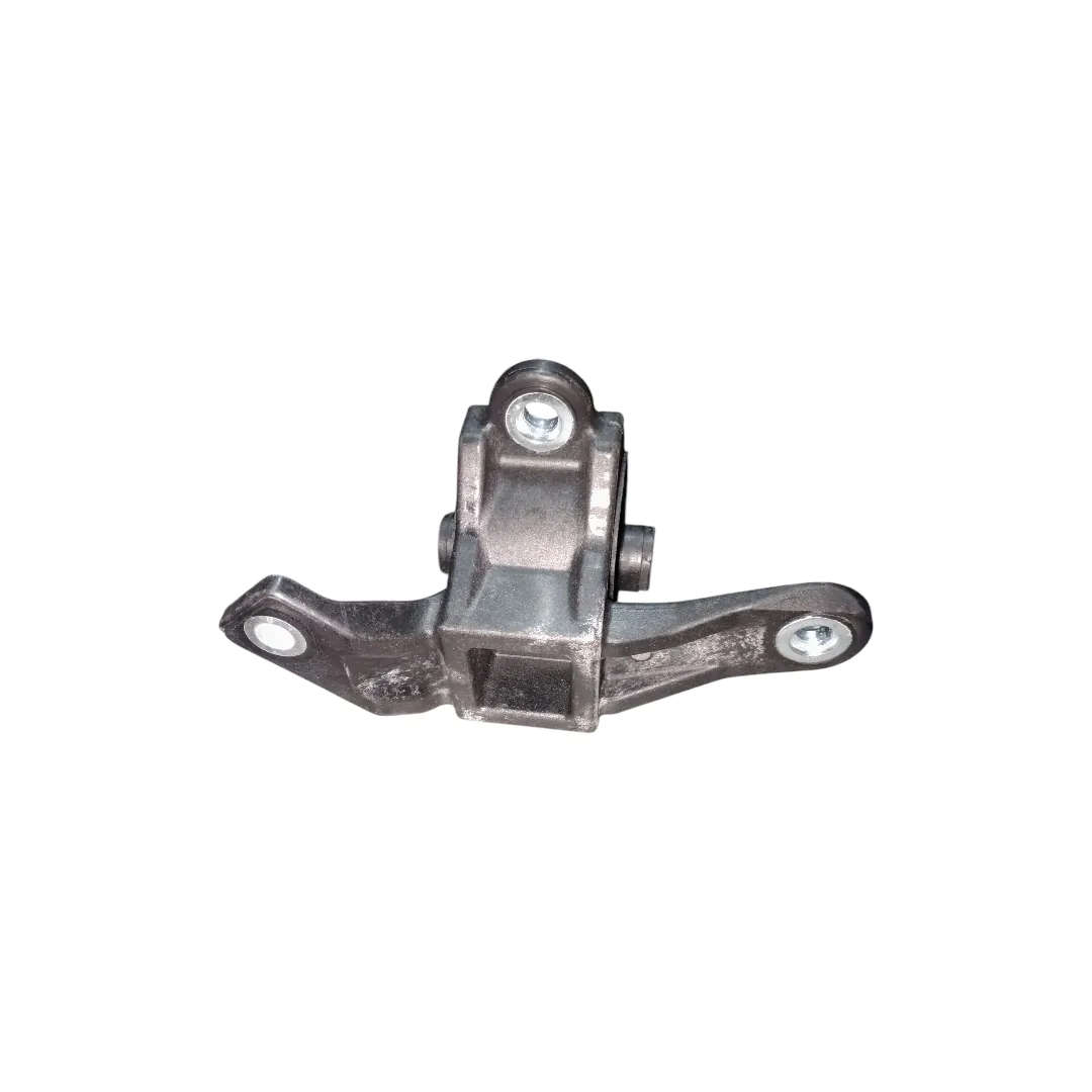 HONDA PILOT SOPORTE MOTOR IZQUIERDO [2009-2015] 3.5L - Image 3
