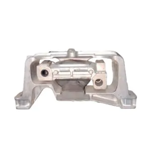 MERCEDES-BENZ A200 SOPORTE MOTOR FRONTAL DERECHO [2012-2018] 1.6L
