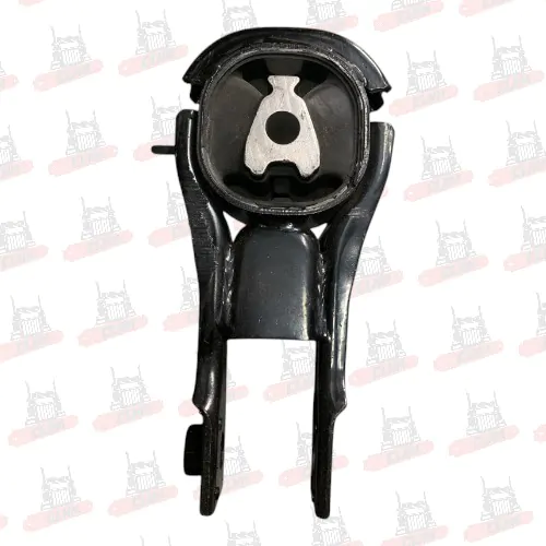 MAZDA CX-5 SOPORTE CAJA TRASERA [2019-2020] 2.5L