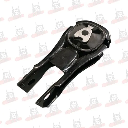 MAZDA CX-5 SOPORTE CAJA TRASERA [2019-2020] 2.5L - Image 2