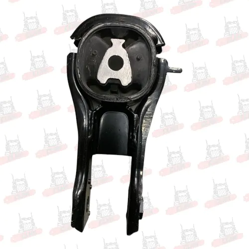 MAZDA CX-5 SOPORTE CAJA TRASERA [2019-2020] 2.5L - Image 3