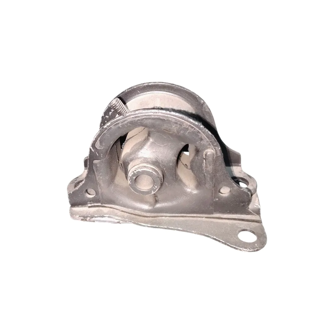 SOPORTE MOTOR HONDA ACCORD [2000-2002]