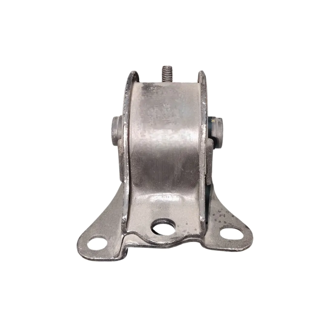 SOPORTE MOTOR HONDA ACCORD [2000-2002] - Image 2