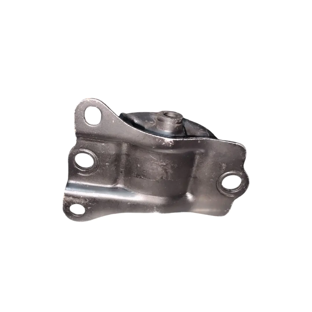 SOPORTE MOTOR HONDA ACCORD [2000-2002] - Image 3