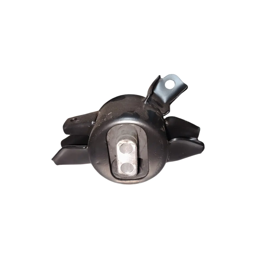 HYUNDAI I-25 SOPORTE MOTOR TRASERO [2012-2014] 1.4L.