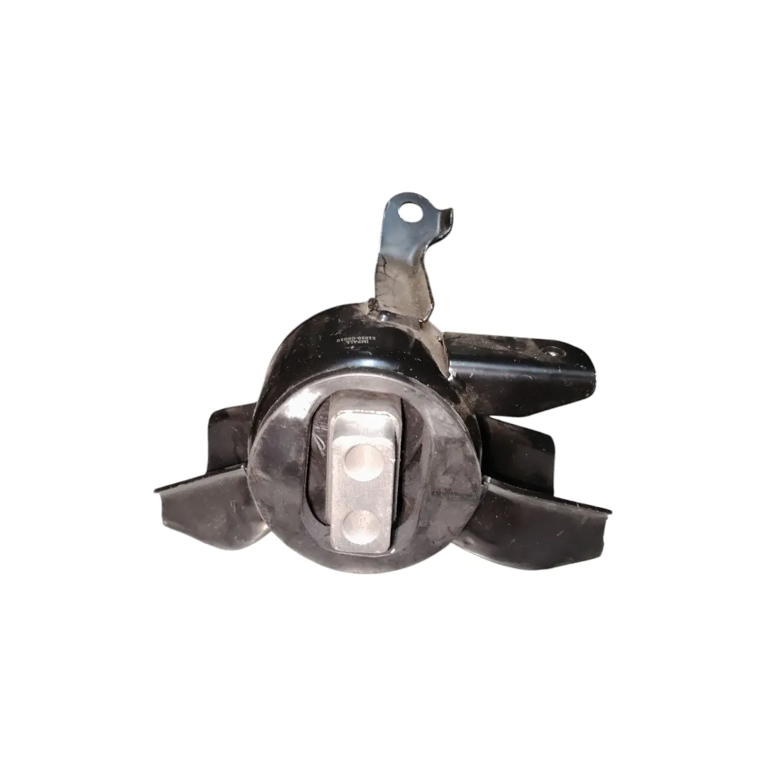 KIA PICANTO-ALL-NEW SOPORTE MOTOR TRASERO IZQUIERDO 1.0L