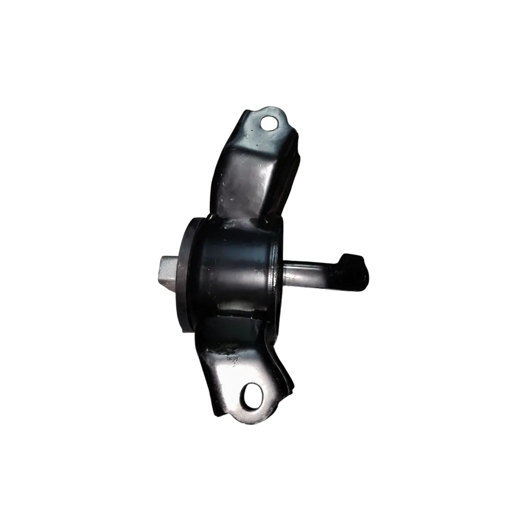 KIA PICANTO-ALL-NEW SOPORTE MOTOR TRASERO IZQUIERDO 1.0L - Image 2