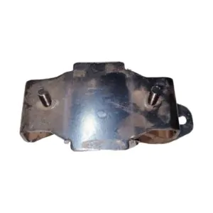 DODGE DURANGO SOPORTE CAJA [2007-2009] 4.7L , 5.7L