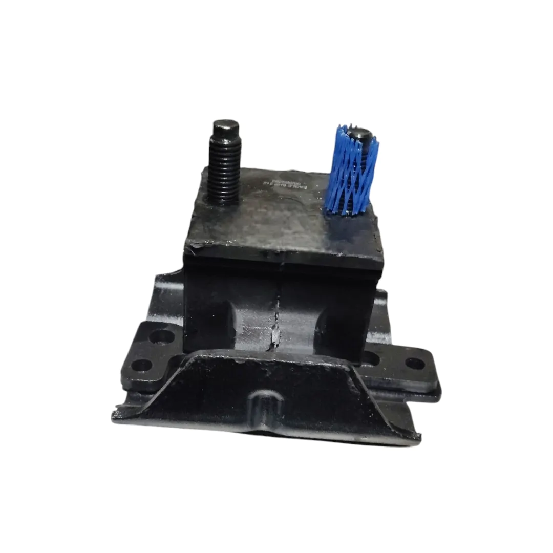 FORD RANGER SOPORTE CAJA [2012-2019] 2.2L