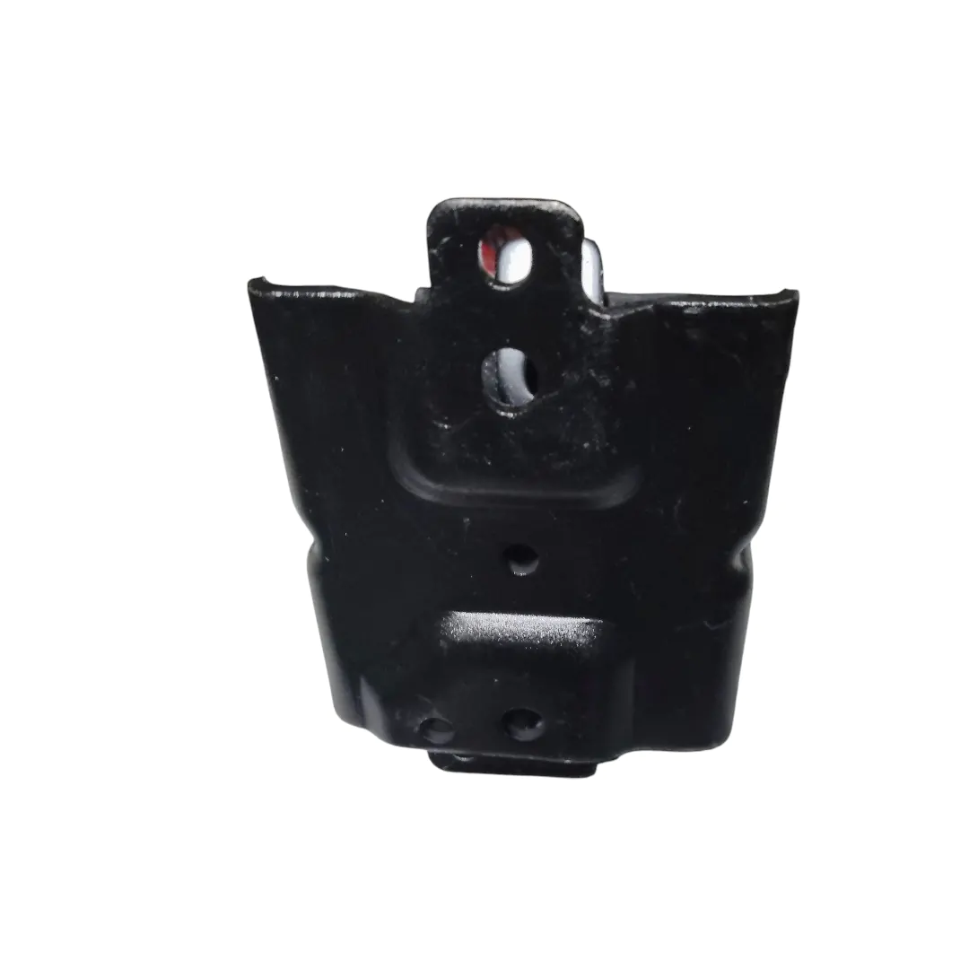FORD RANGER SOPORTE CAJA [2012-2019] 2.2L - Image 3