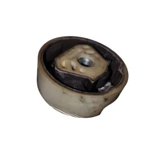 VOLKSWAGEN TIGUAN SOPORTE MOTOR TRASERO SUPERIOR [2015-2020] 2.0L