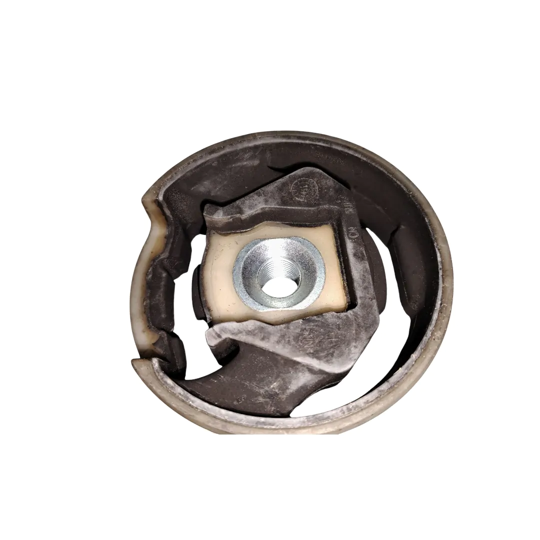 VOLKSWAGEN TIGUAN SOPORTE MOTOR TRASERO SUPERIOR [2015-2020] 2.0L - Image 2