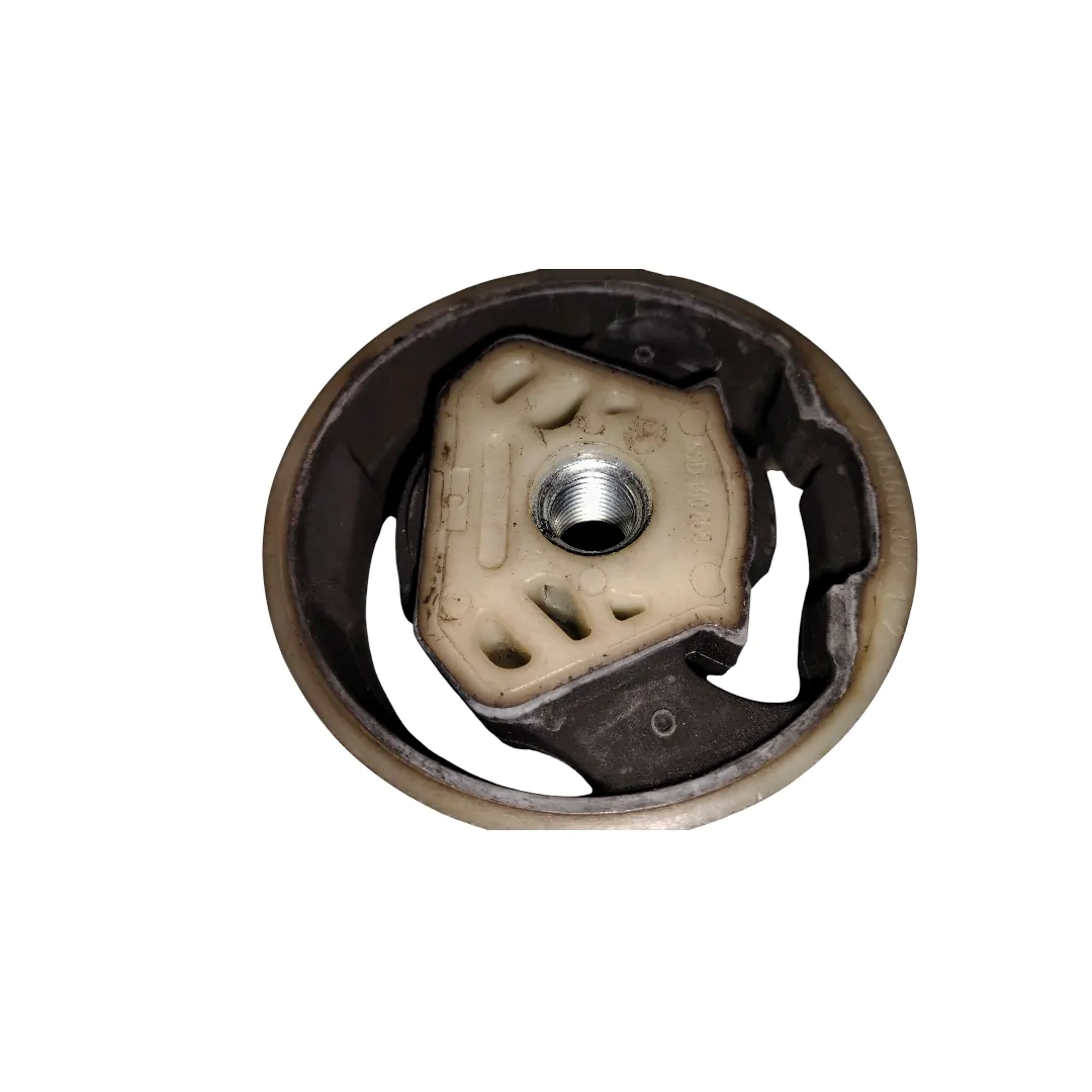 VOLKSWAGEN TIGUAN SOPORTE MOTOR TRASERO SUPERIOR [2015-2020] 2.0L - Image 3