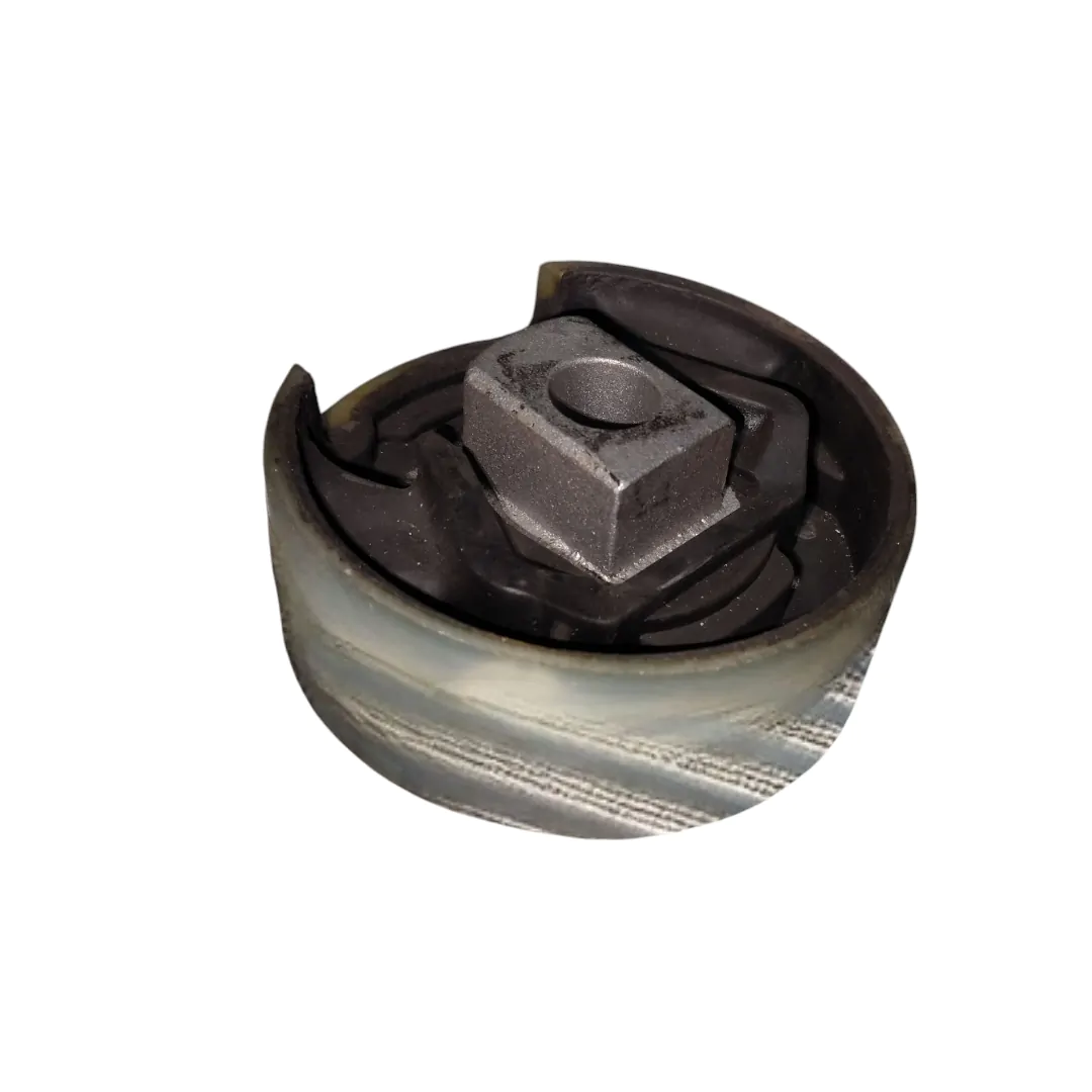 VOLKSWAGEN GOLF SOPORTE MOTOR TRASERO INFERIOR [2018-2020] 2.0L