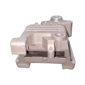 JEEP CHEROKEE SOPORTE MOTOR DERECHO [2015-2018] 3.2L