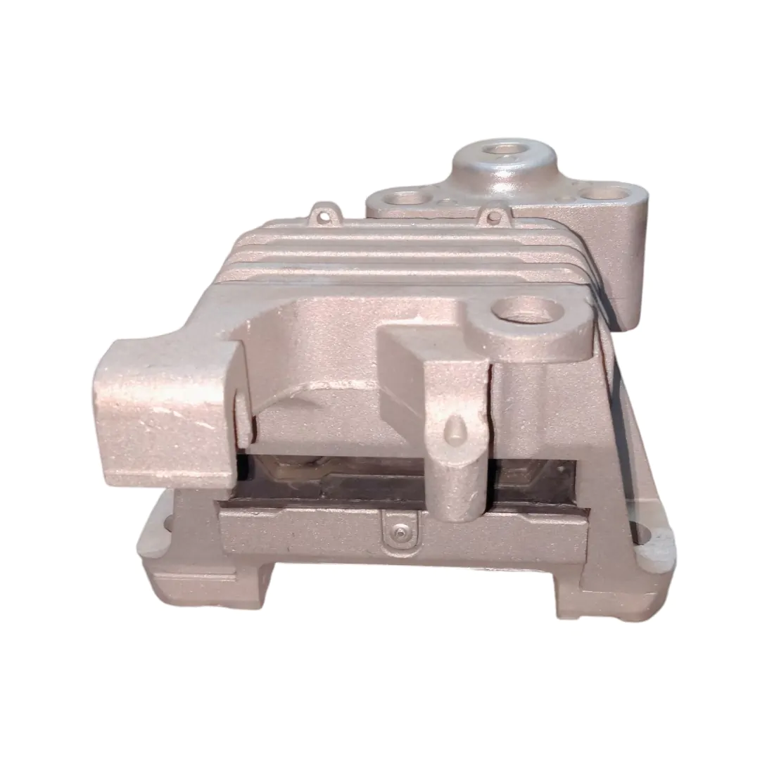 JEEP CHEROKEE SOPORTE MOTOR DERECHO [2015-2018] 3.2L