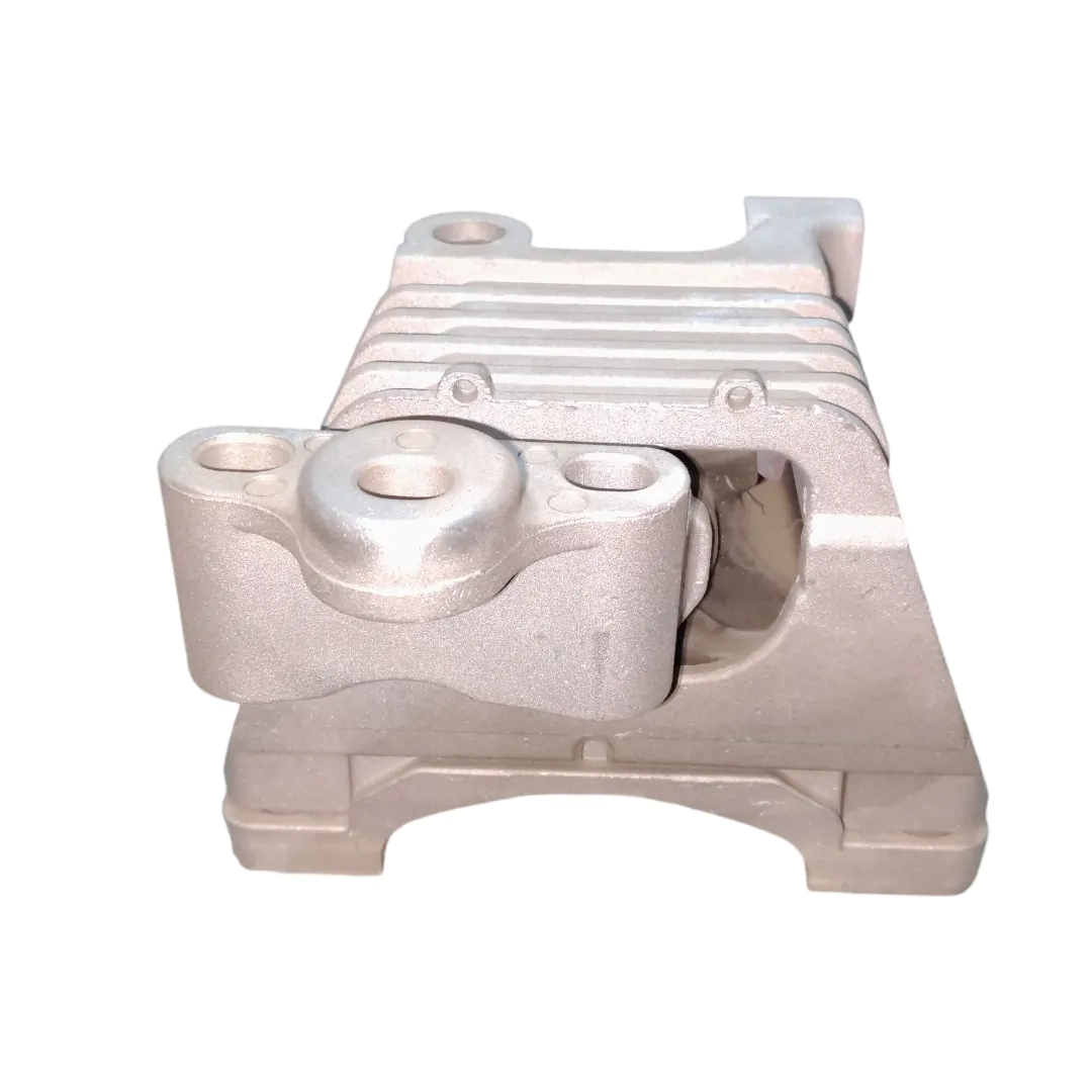 JEEP CHEROKEE SOPORTE MOTOR DERECHO [2015-2018] 3.2L - Image 2