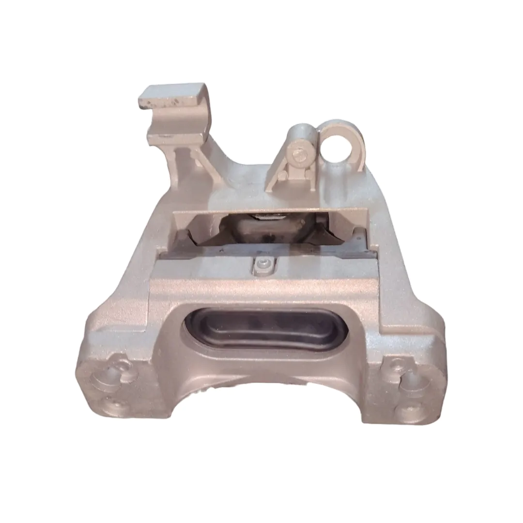 JEEP CHEROKEE SOPORTE MOTOR DERECHO [2015-2018] 3.2L - Image 3