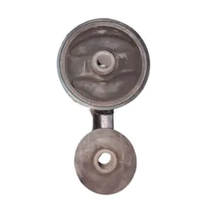 CHEVROLET VITARA SOPORTE CAJA [1983-1994] 1.3L