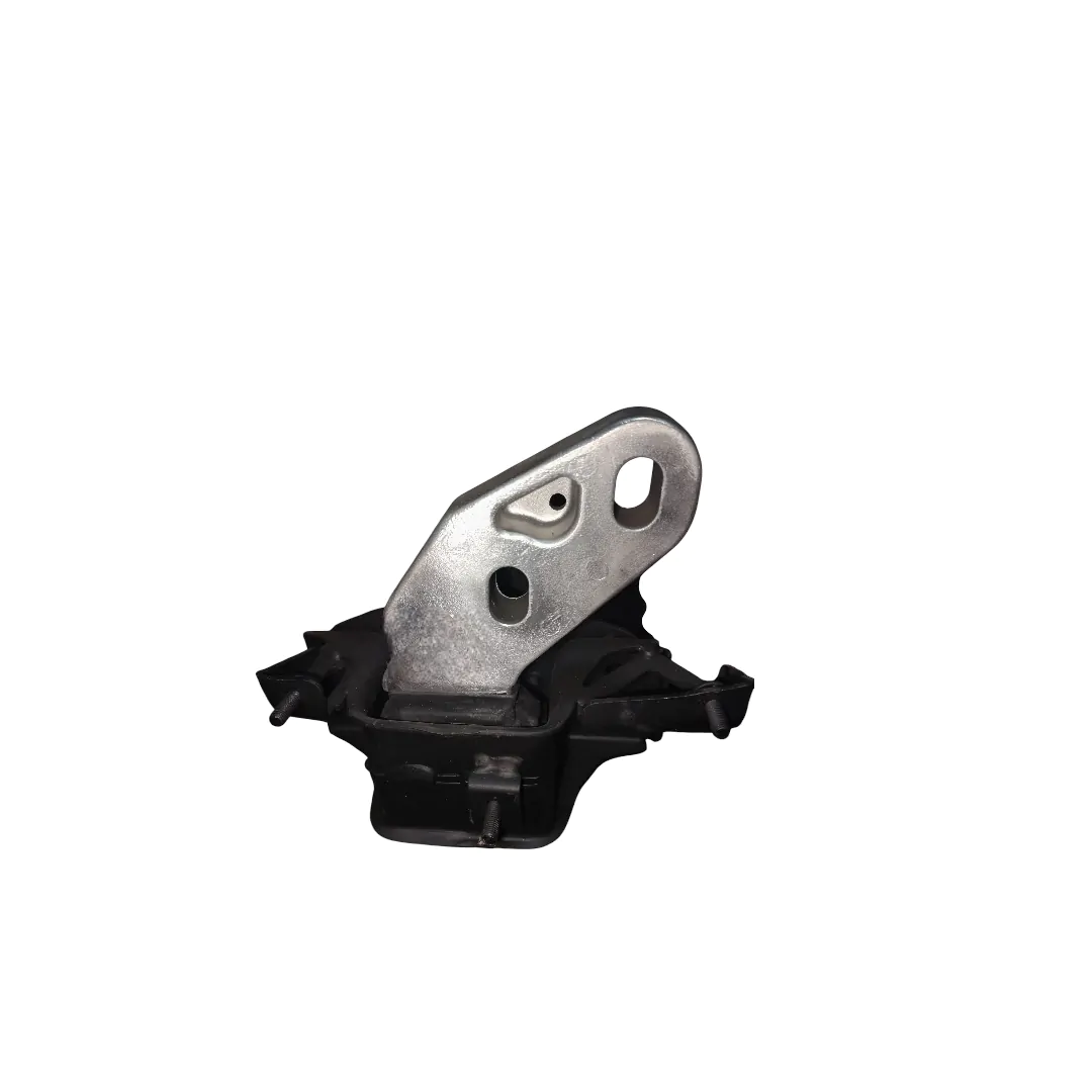 FORD ECOSPORT SOPORTE CAJA [2018-2021] 1.0L , 2.0L - Image 2