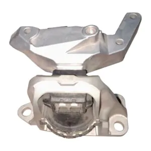 NISSAN KICKS SOPORTE MOTOR FRONTAL DERECHO [2017-2022] 1.6L