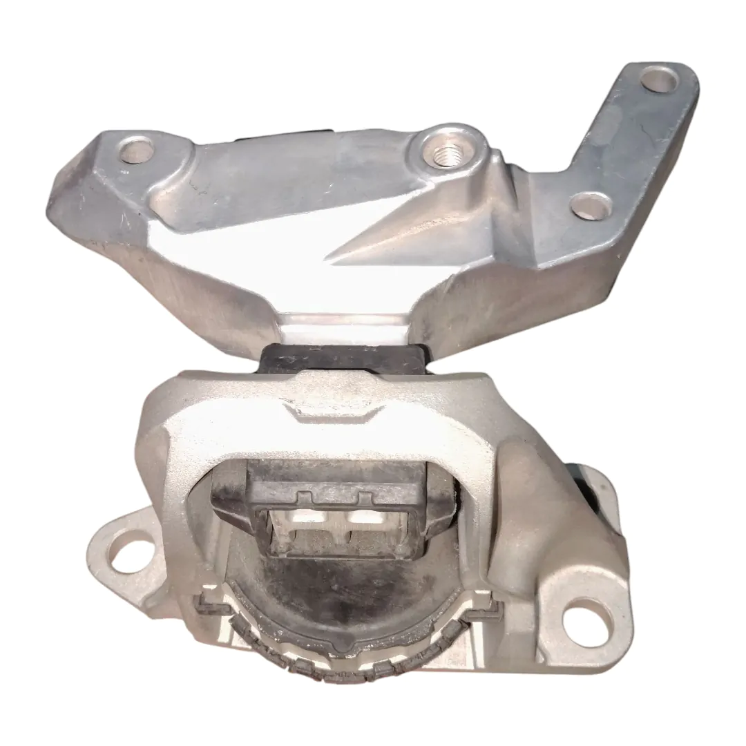 NISSAN KICKS SOPORTE MOTOR FRONTAL DERECHO [2017-2022] 1.6L
