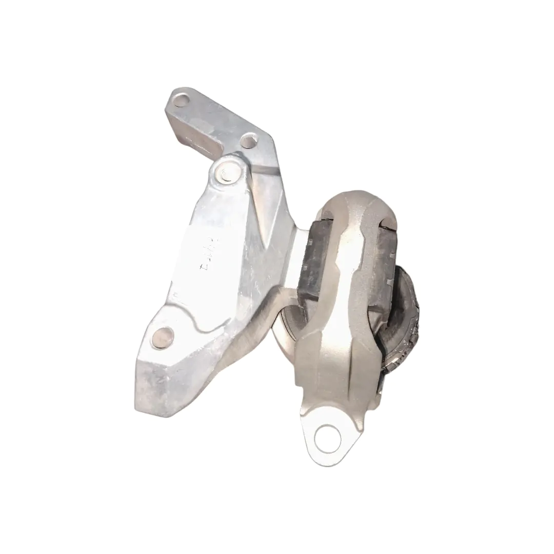 NISSAN KICKS SOPORTE MOTOR FRONTAL DERECHO [2017-2022] 1.6L - Image 2