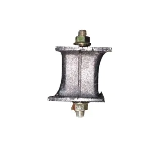 HYUNDAI H1000 SOPORTE TRANSFERENCIA