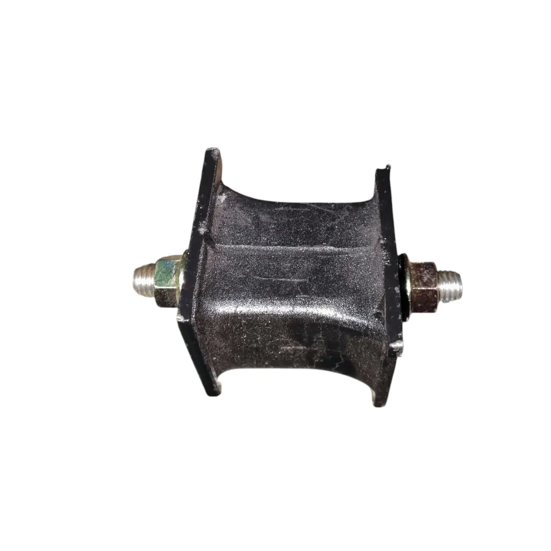 HYUNDAI H1000 SOPORTE TRANSFERENCIA - Image 2