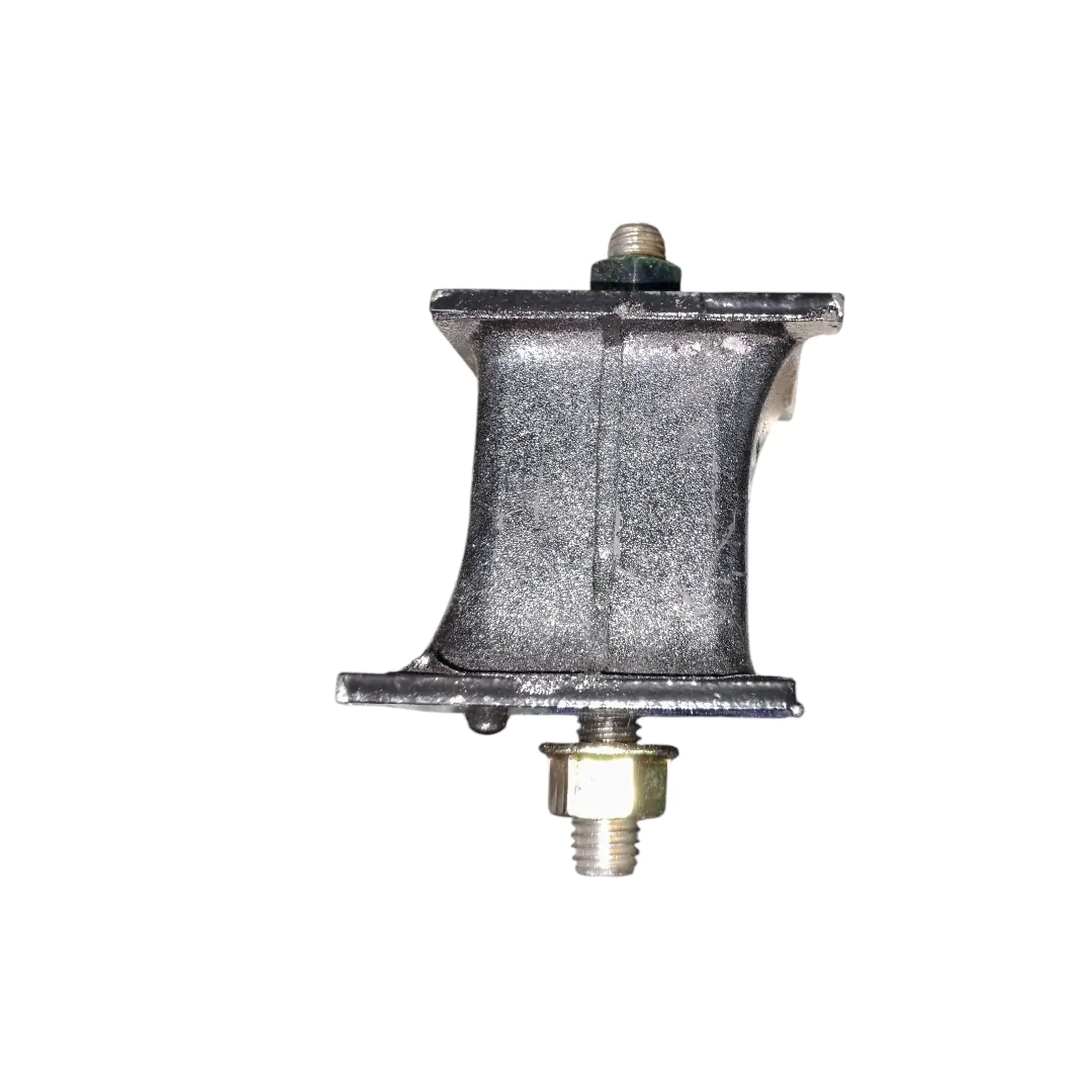 HYUNDAI H1000 SOPORTE TRANSFERENCIA - Image 3