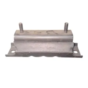 DODGE RAM-2500 SOPORTE CAJA [1994-2001] 3.9L ,5.2L, 5.9L