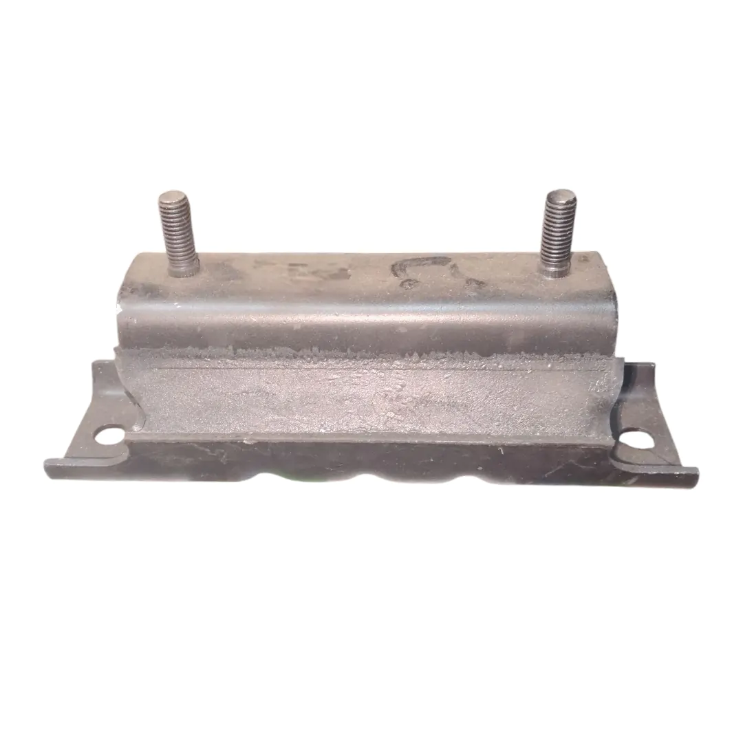 DODGE RAM-2500 SOPORTE CAJA [1994-2001] 3.9L ,5.2L, 5.9L