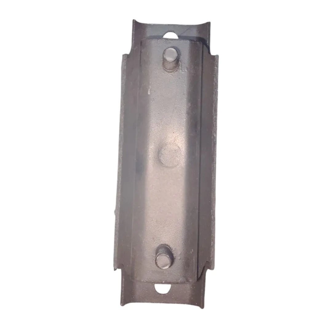 DODGE RAM-2500 SOPORTE CAJA [1994-2001] 3.9L ,5.2L, 5.9L - Image 2