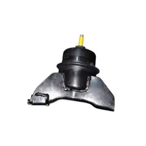 KIA CARENS SOPORTE MOTOR DERECHO [2006-2011] 2.0L