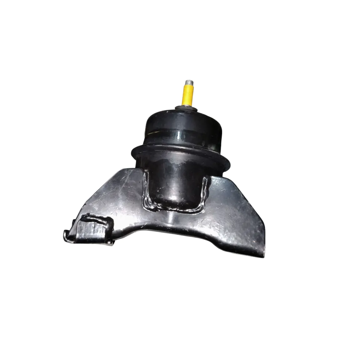 KIA CARENS SOPORTE MOTOR DERECHO [2006-2011] 2.0L