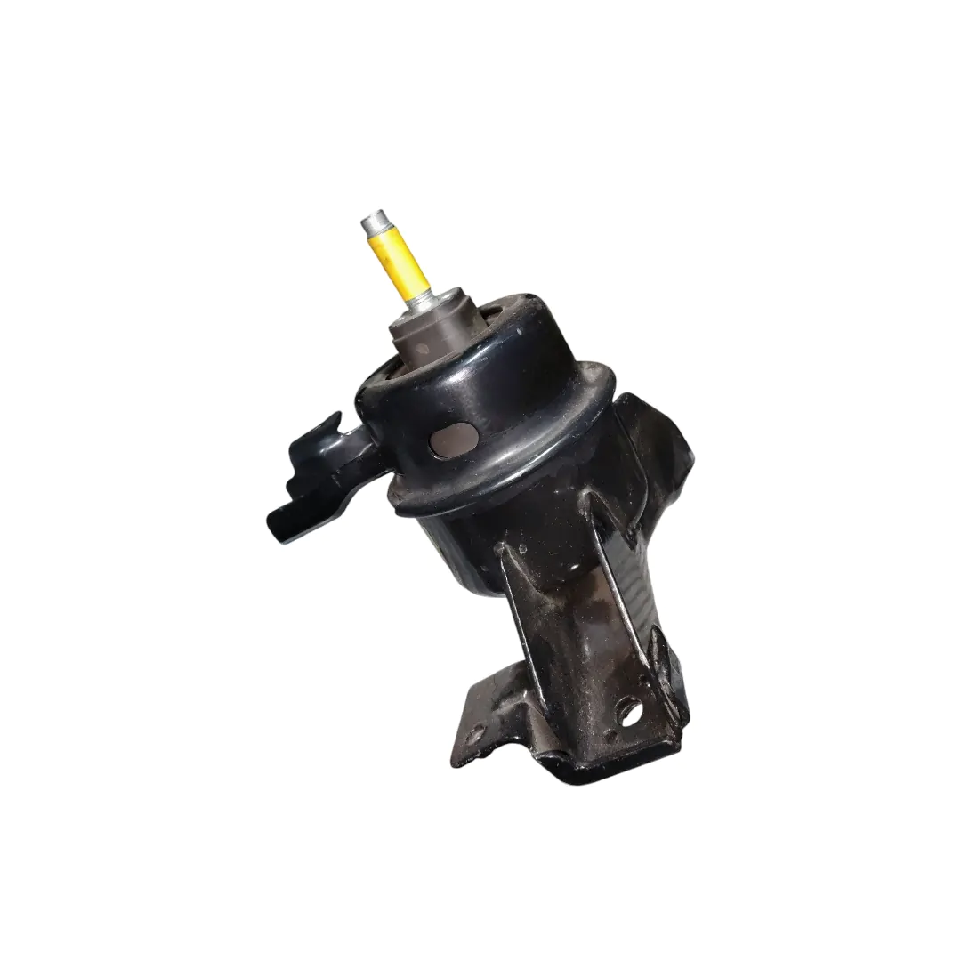 KIA CARENS SOPORTE MOTOR DERECHO [2006-2011] 2.0L - Image 2