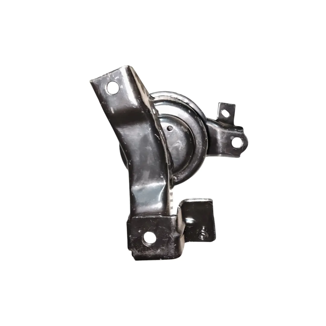 KIA CARENS SOPORTE MOTOR DERECHO [2006-2011] 2.0L - Image 3