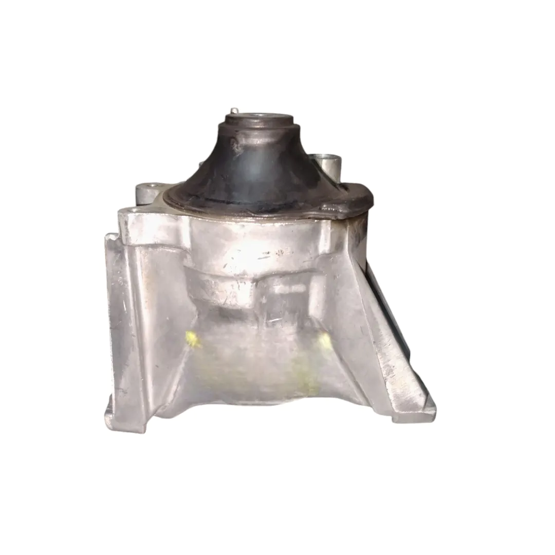HONDA CR-V SOPORTE MOTOR FRONTAL DERECHO [2007-2011] 2.4L