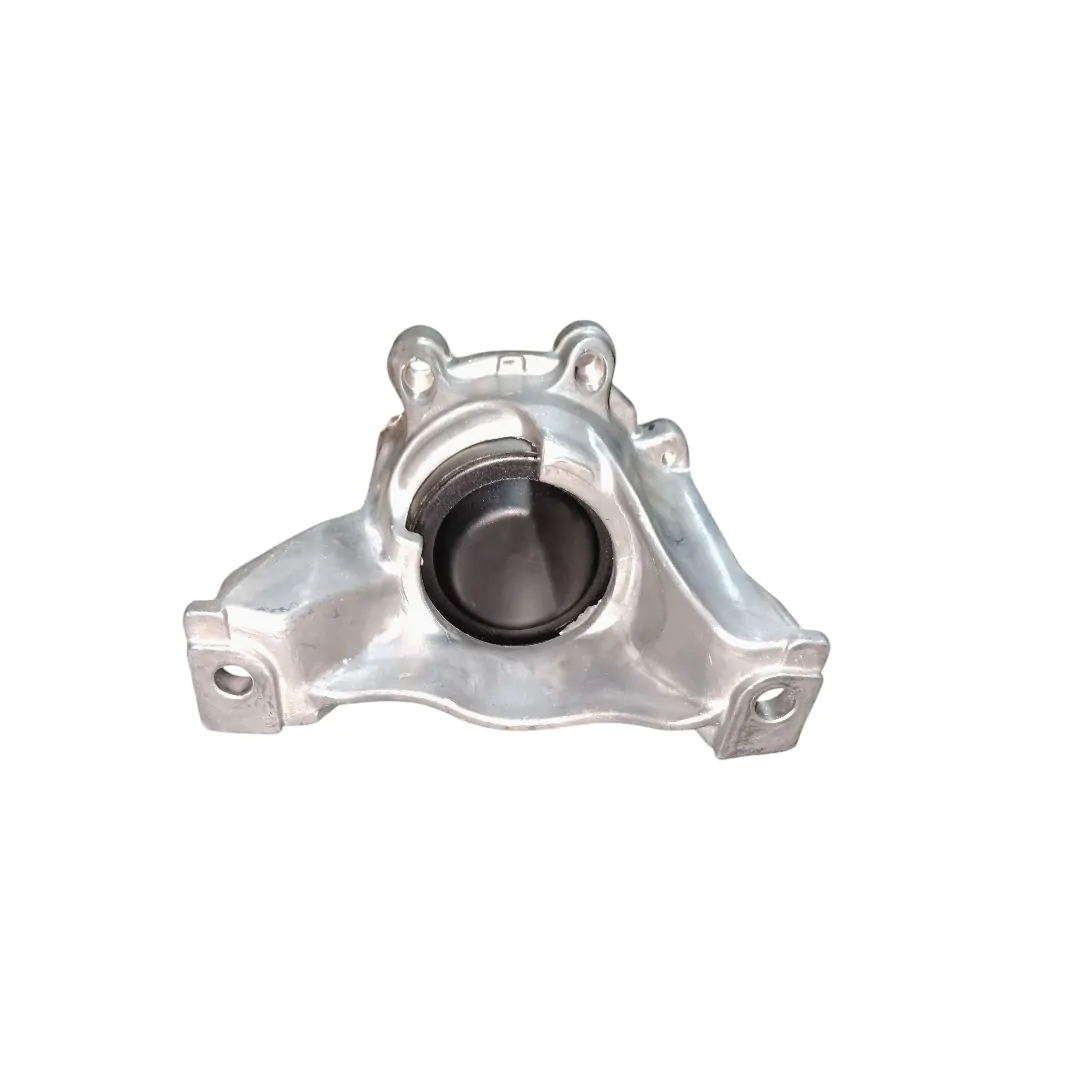 HONDA CR-V SOPORTE MOTOR FRONTAL DERECHO [2007-2011] 2.4L - Image 3