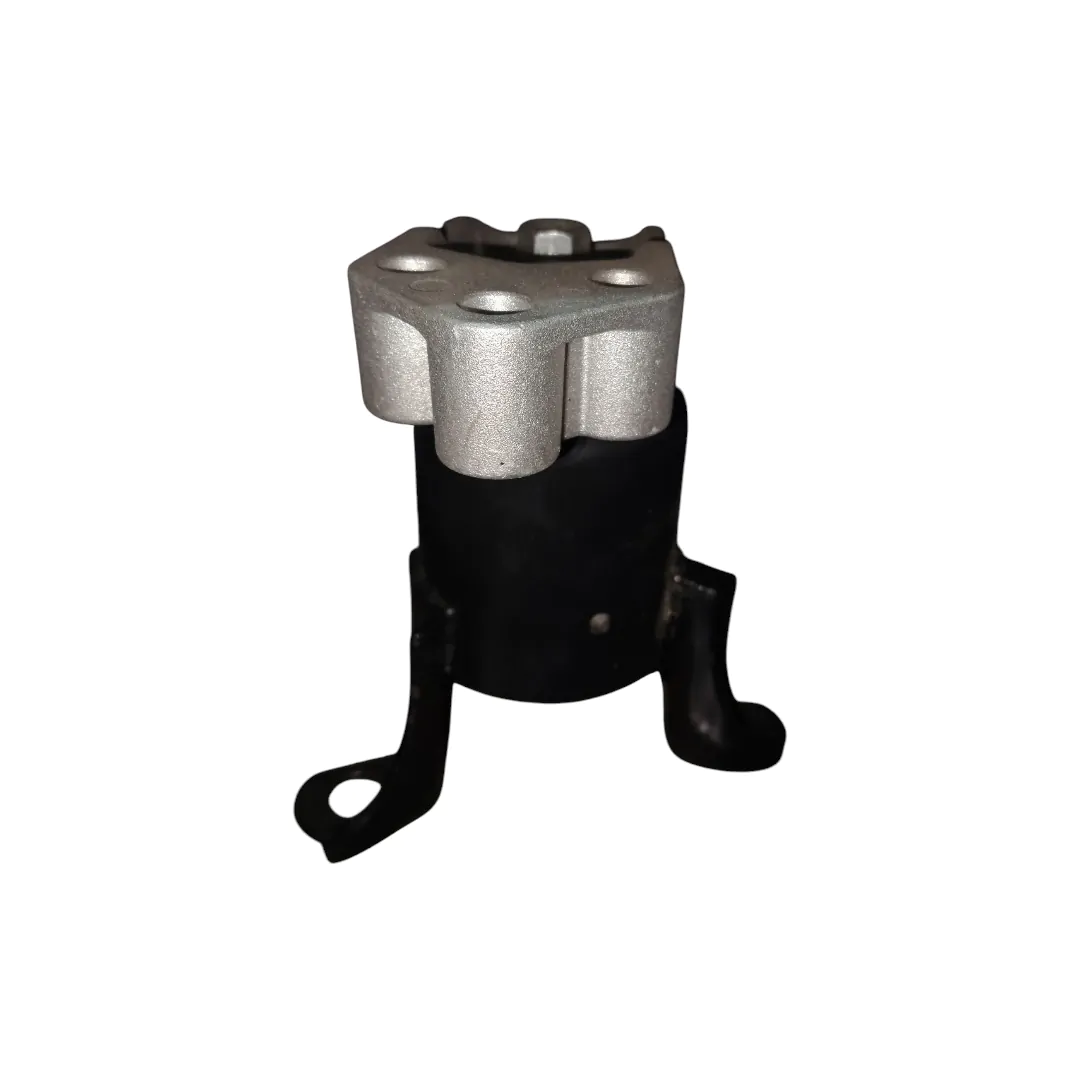 MAZDA 2 SOPORTE MOTOR FRONTAL DERECHO CON BASE [2011-2016] 1.5L - Image 2