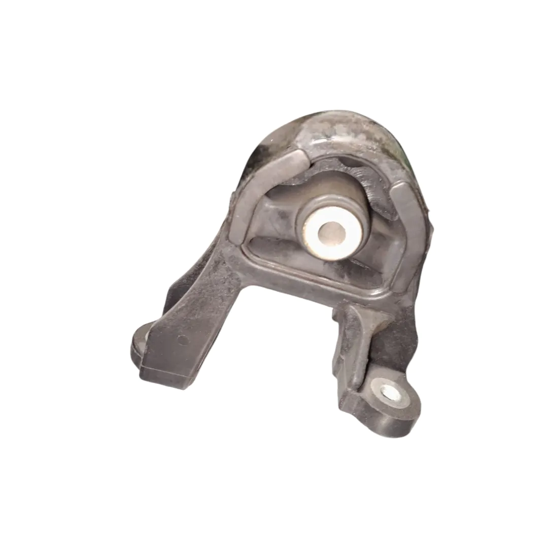 HONDA CR-V SOPORTE MOTOR TRASERO DIREFENCIAL [2002-2011] 2.4L