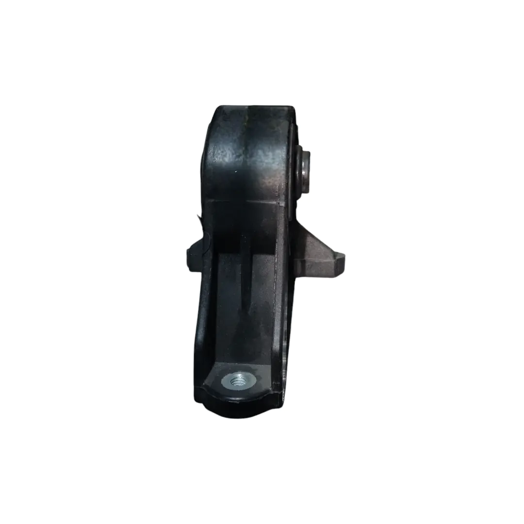 HONDA CR-V SOPORTE MOTOR TRASERO DIREFENCIAL [2002-2011] 2.4L - Image 2