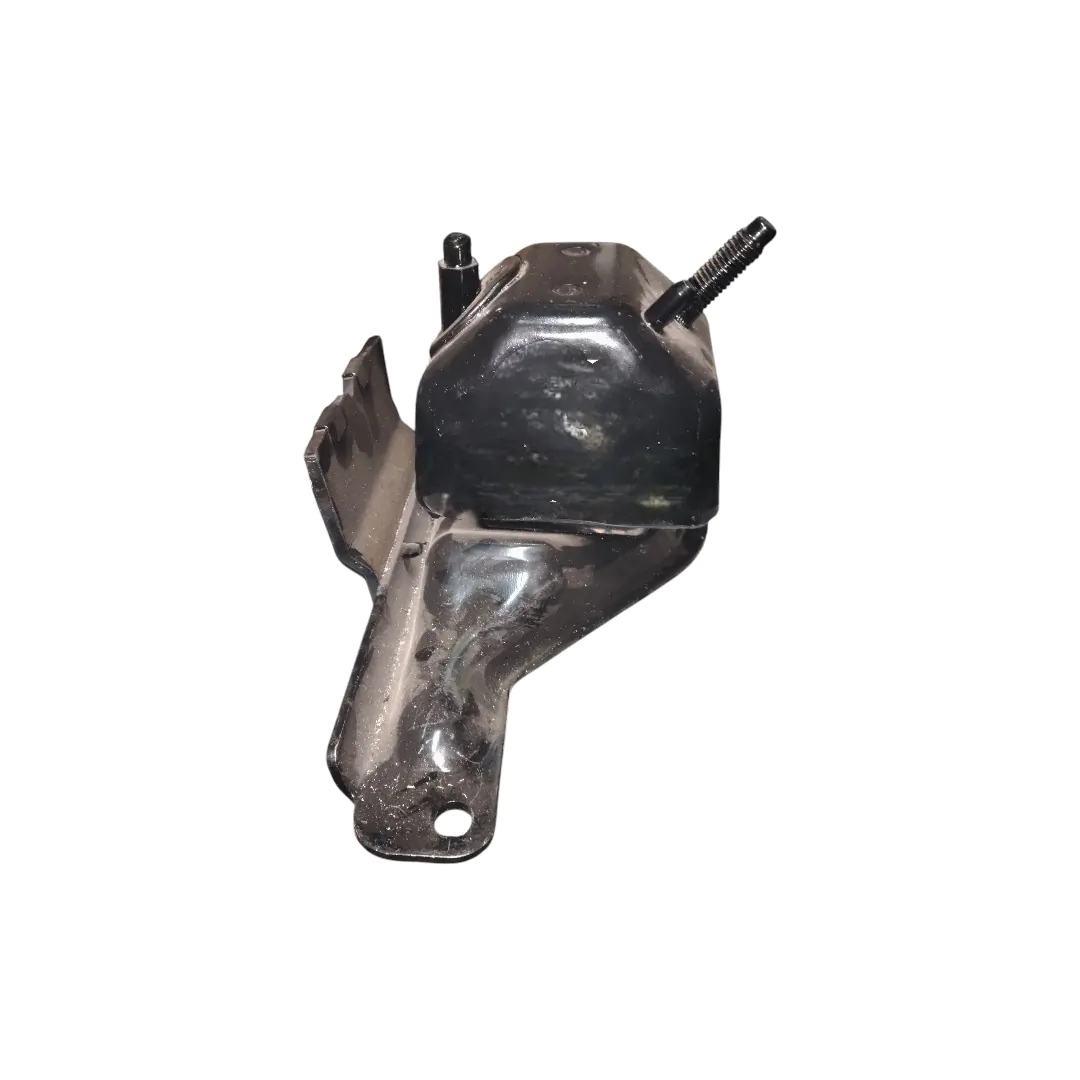 FORD EXPEDITION SOPORTE MOTOR FRONTAL DERECHO [2003-2004] 4.6L , 5.4L